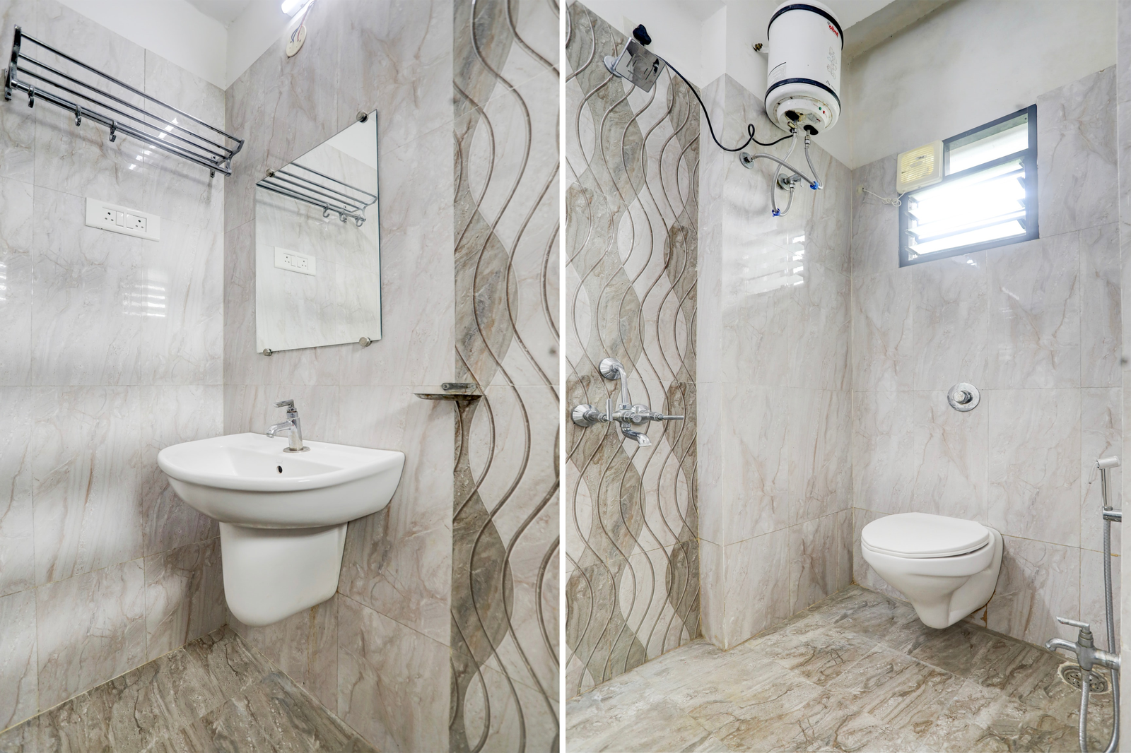 hotel o wardha road near airport