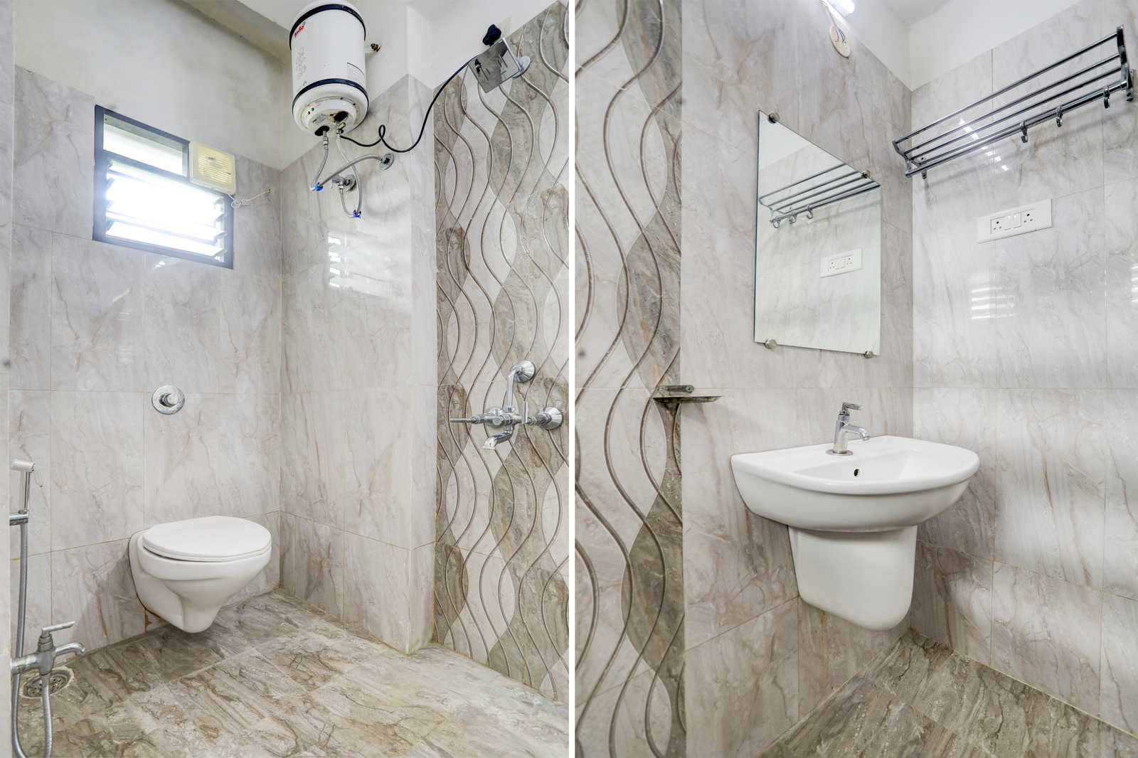 hotel o wardha road near airport