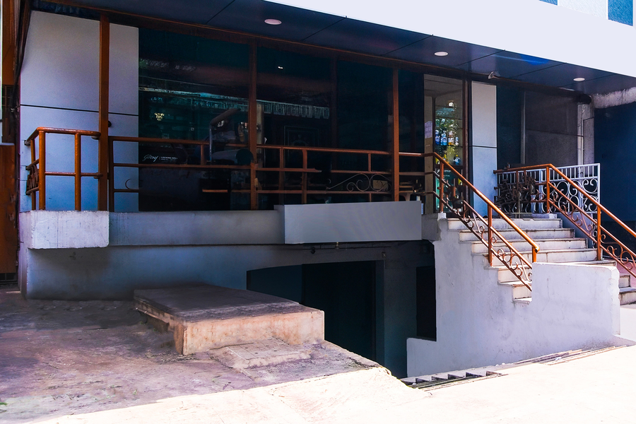 oyo hotel o allipuram near railway station