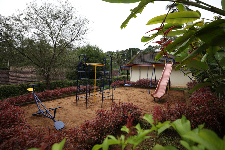 avadale coorg