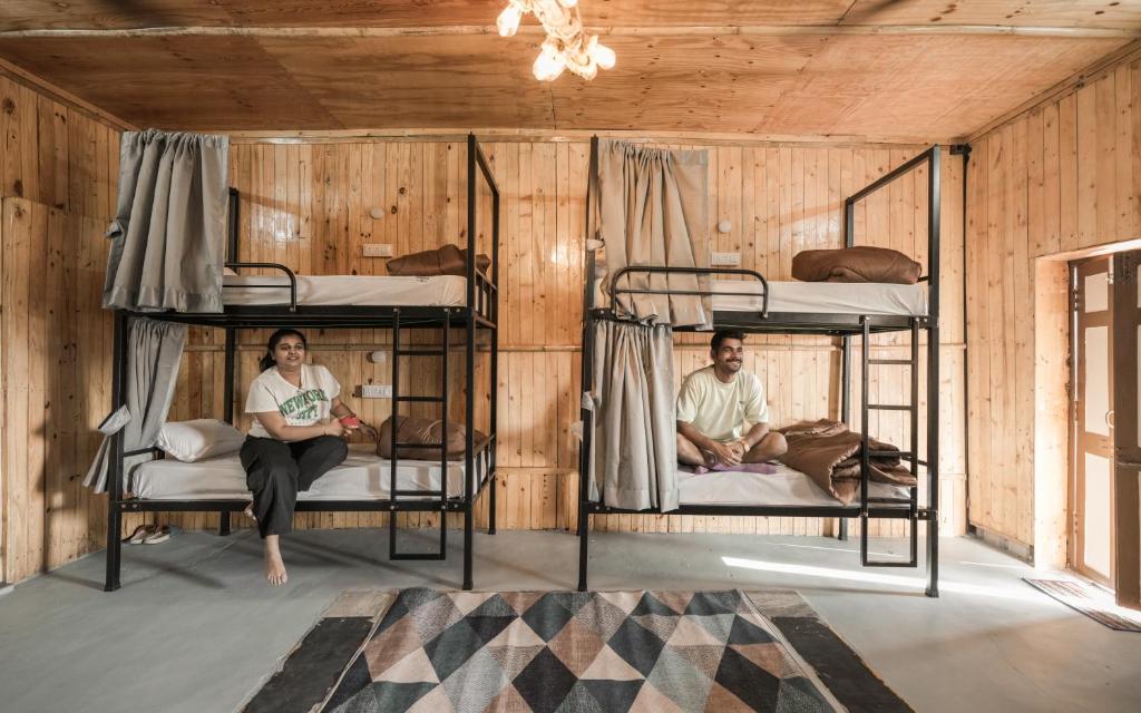 moonstone hammock chikkaballapur