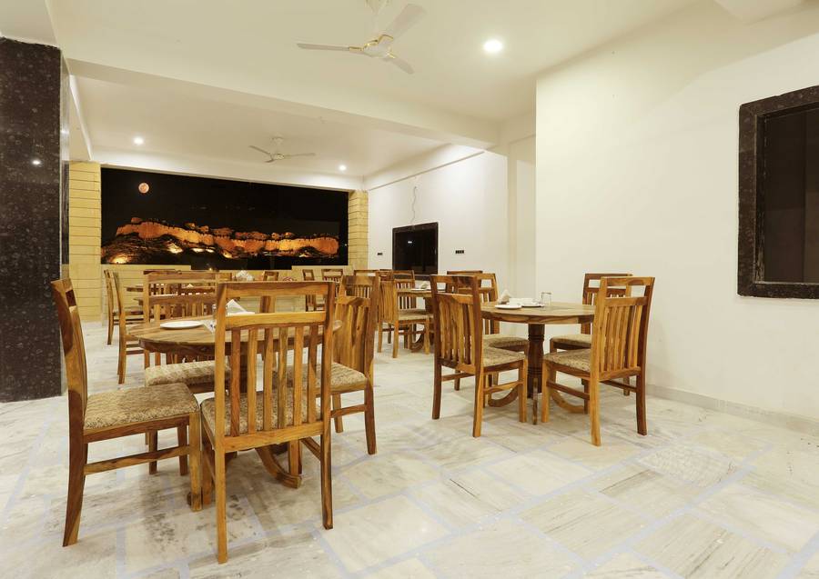 Hotel Golden Signature,,3 star