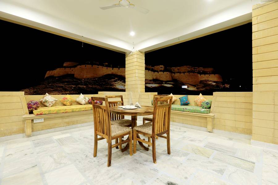 Hotel Golden Signature,,3 star