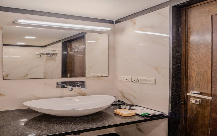 hotel aditya park regent