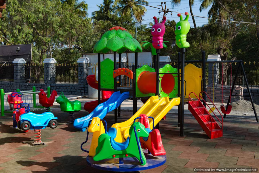 treat beach resort and spa