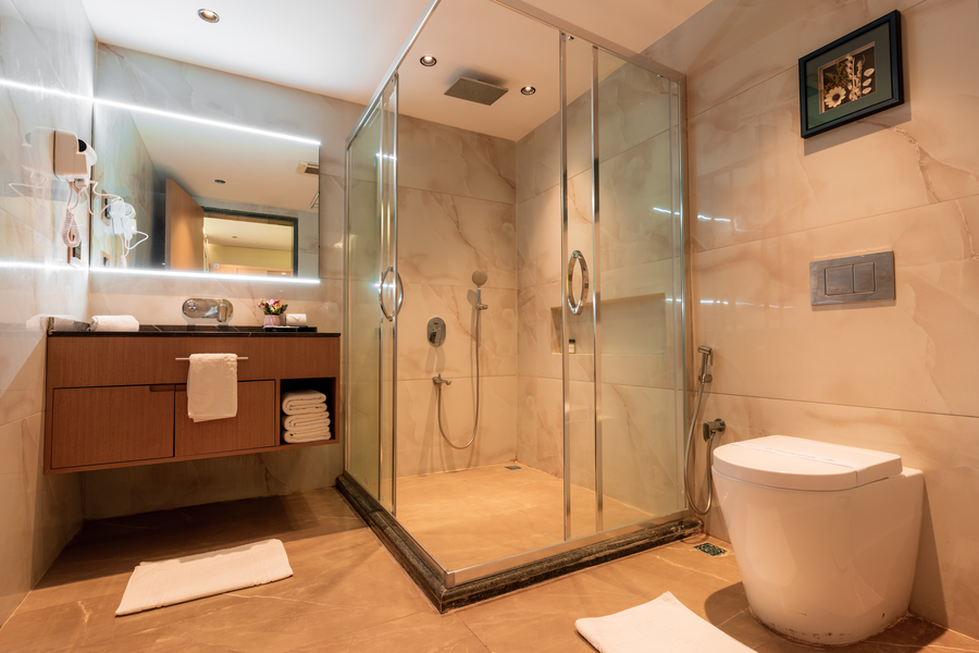 treat resort silvasa