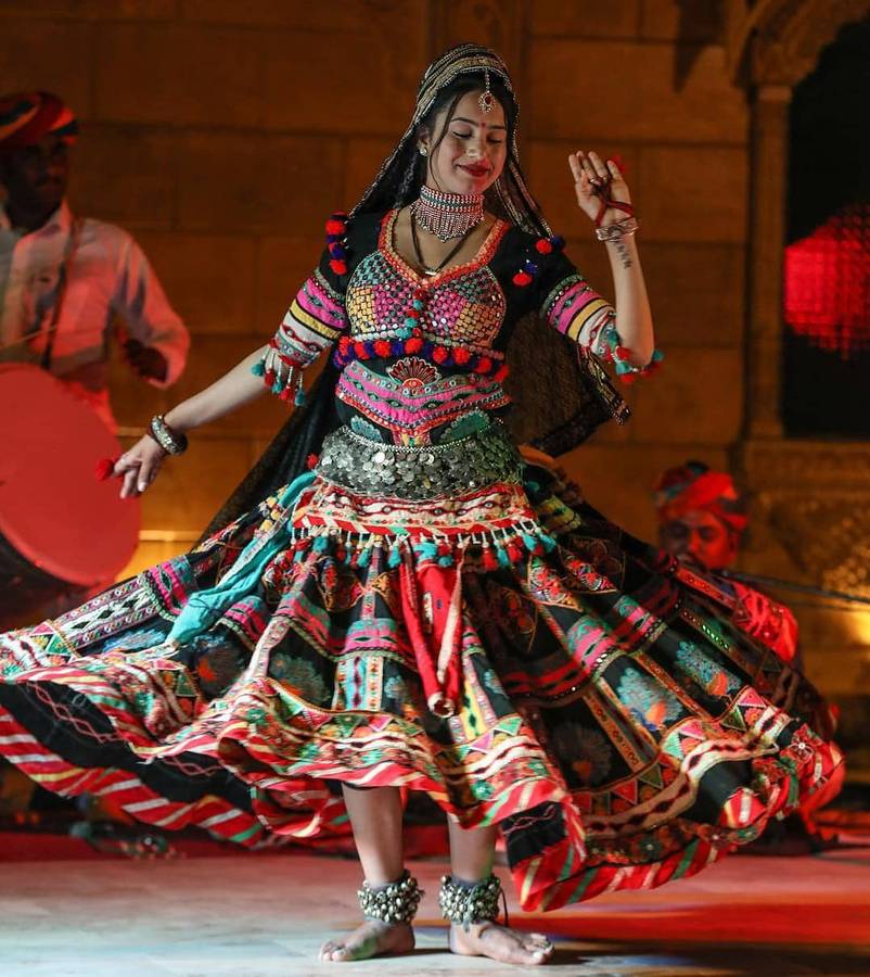 Le Royal Camps,Sam,3 star