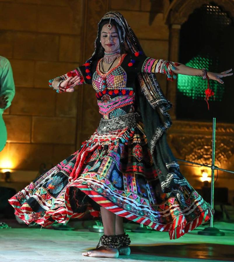 Le Royal Camps,Sam,3 star