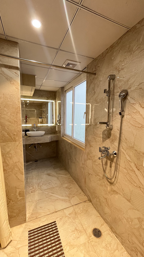 the eco satva kota near coaching hub and oxy park