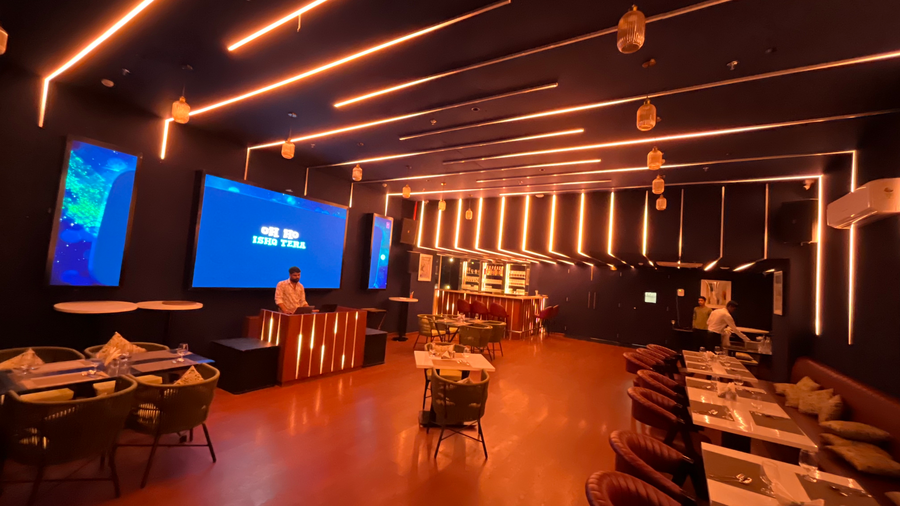 The Eco Satva Kota,Mahaveeer Nagar,3 star