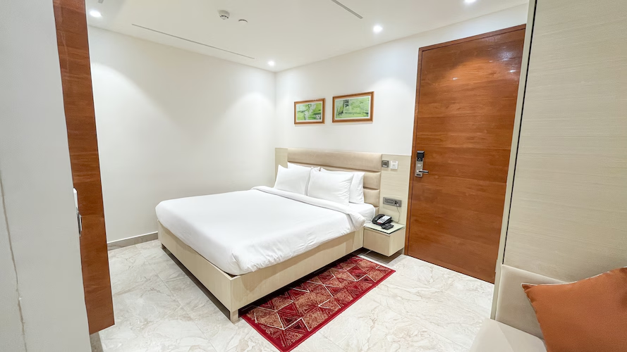 the eco satva kota near coaching hub and oxy park