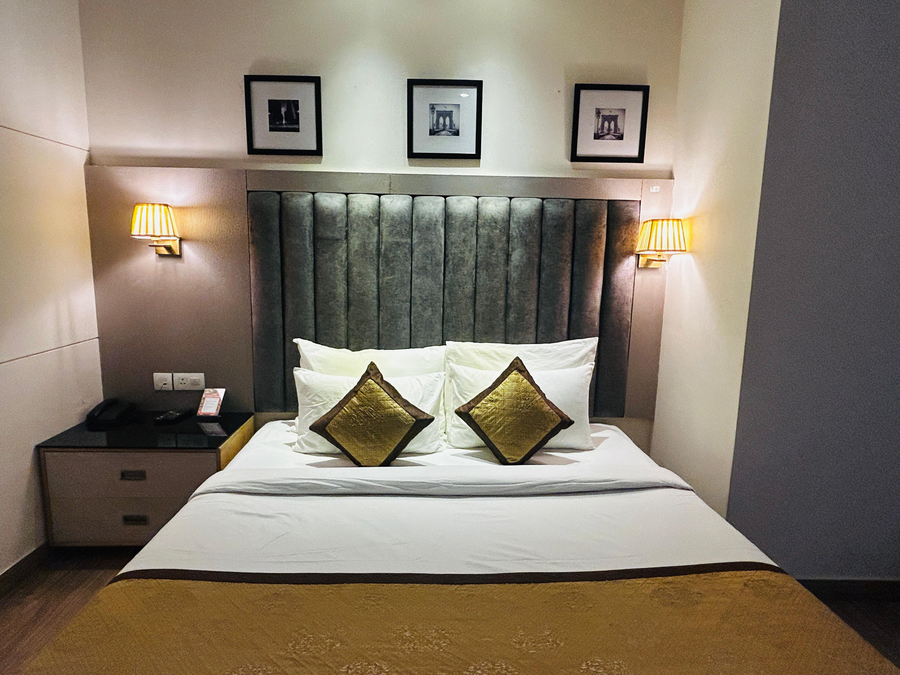 hotel sakura gold by maps group