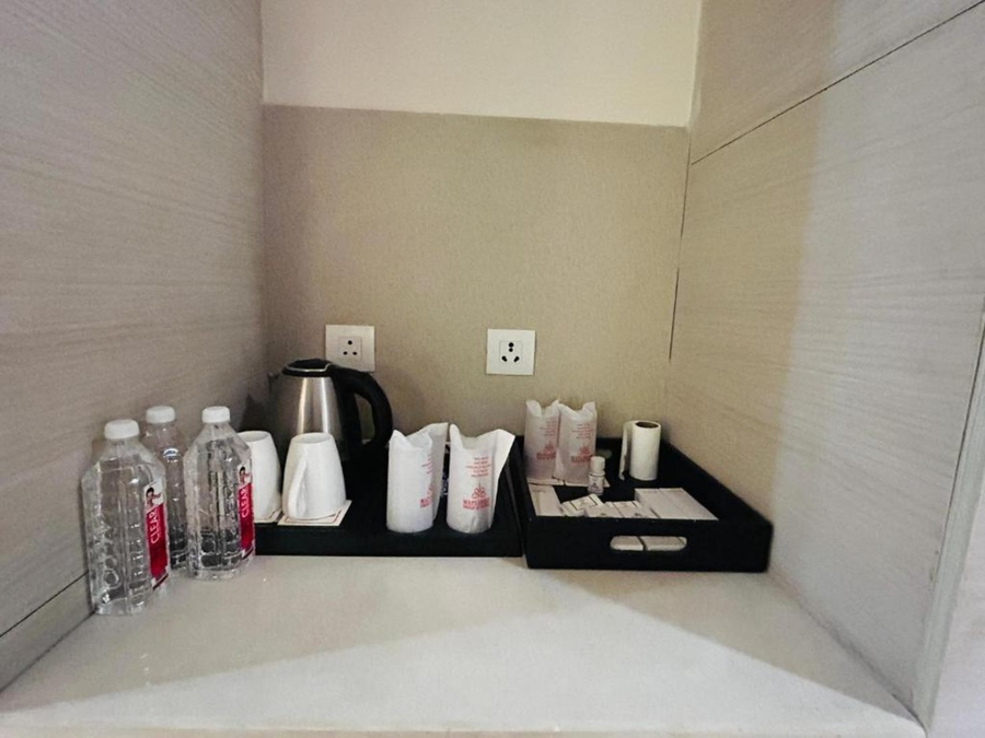 hotel sakura gold by maps group