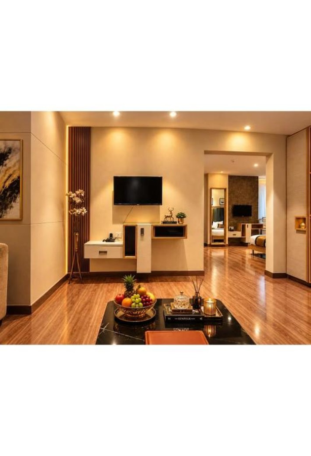 hotel sakura gold by maps group