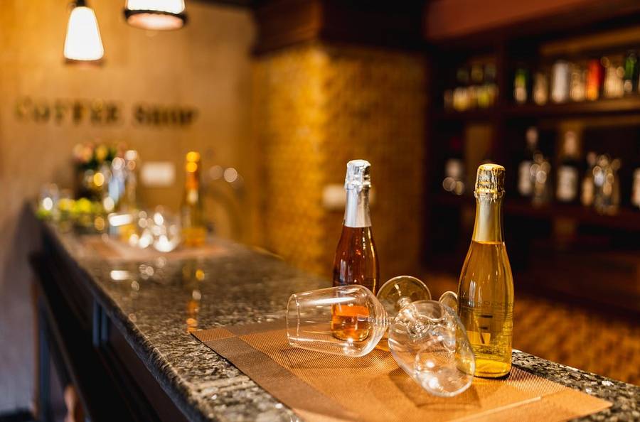 the dewan by royal naqash