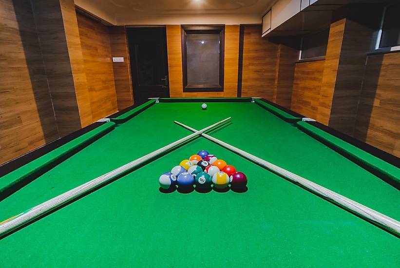 the dewan by royal naqash