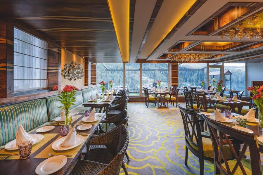 welcomhotel by itc hotels shimla