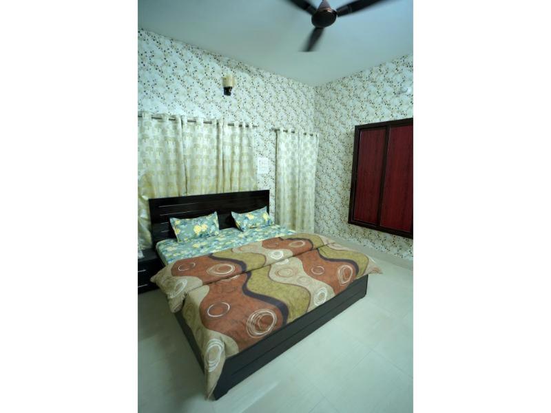 sunrise meadows hotel and homestay