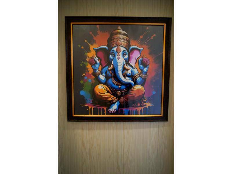 sunrise meadows hotel and homestay