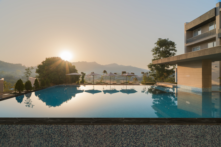 baantalai hotel and resort
