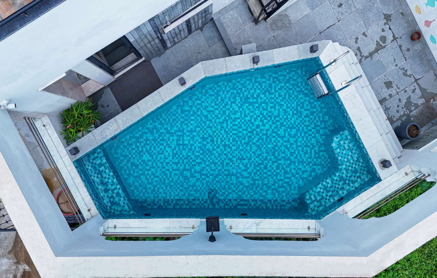 artisav house a luxury boutique stay