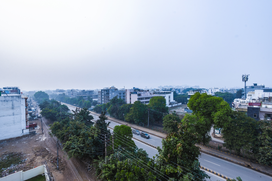 aadat hotel near artemis hospital gurgaon