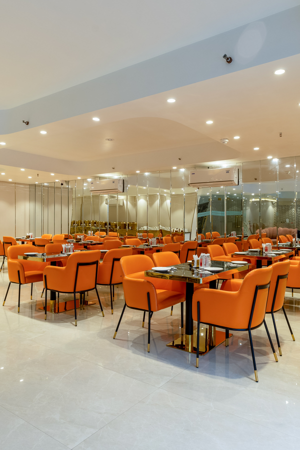 aadat hotel near artemis hospital gurgaon