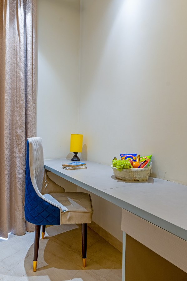 aadat hotel near artemis hospital gurgaon