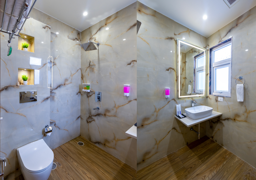 aadat hotel near artemis hospital gurgaon