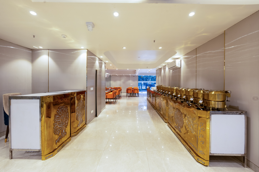 aadat hotel near artemis hospital gurgaon