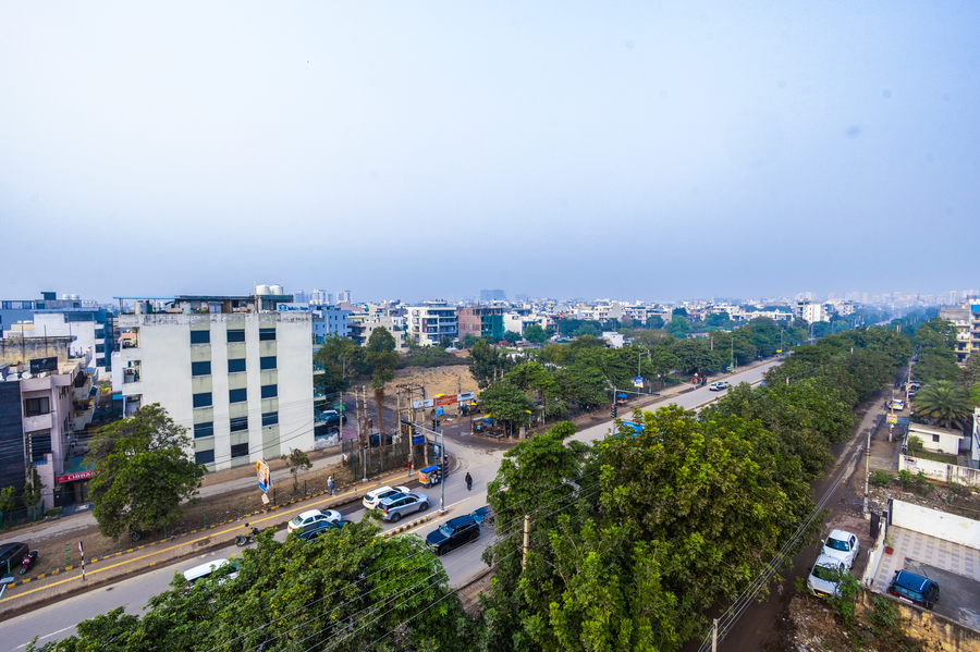 aadat hotel near artemis hospital gurgaon