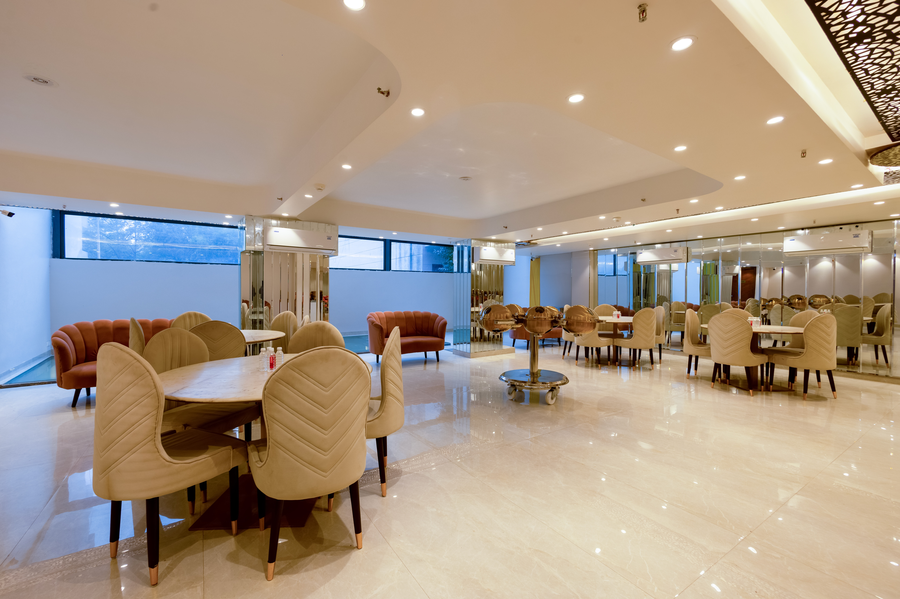 aadat hotel near artemis hospital gurgaon