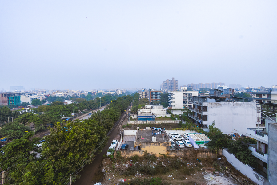 aadat hotel near artemis hospital gurgaon