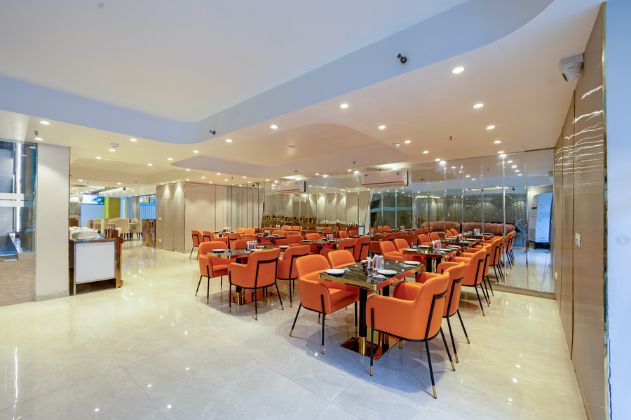 aadat hotel near artemis hospital gurgaon