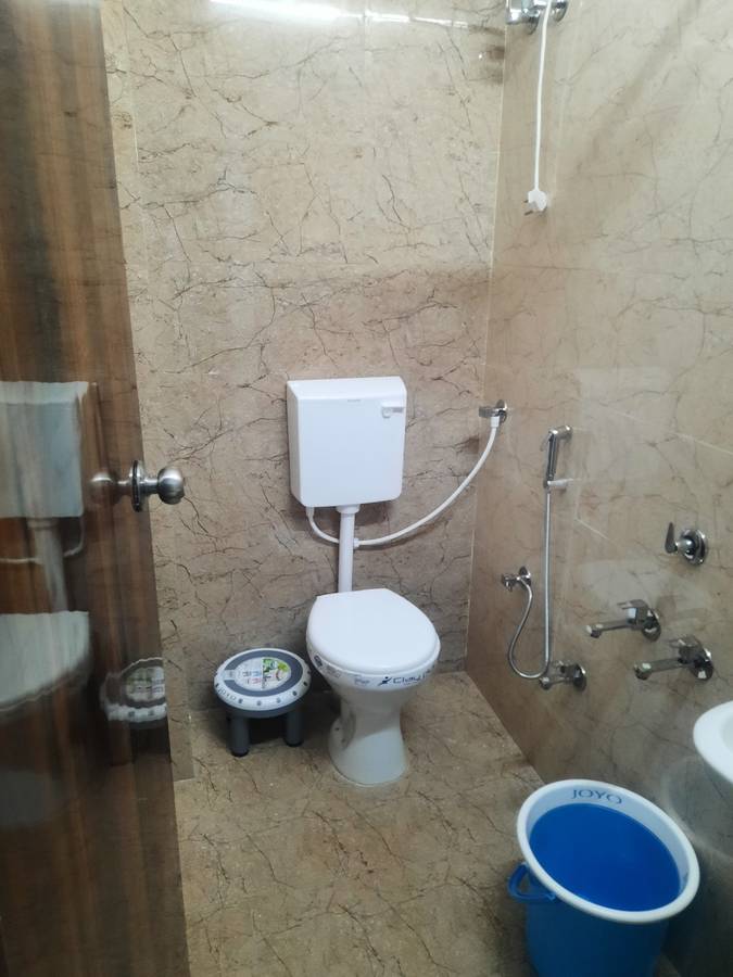 Hotel Jawai Inn,,3 star