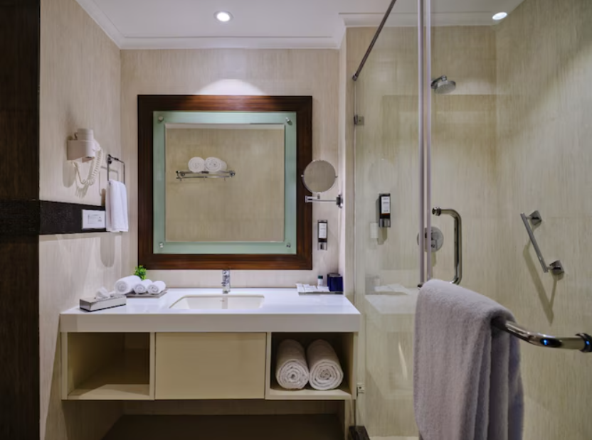 fortune park katra member itc hotels group