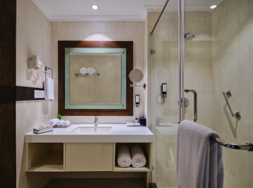 fortune park katra member itc hotels group