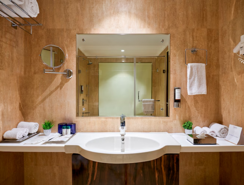fortune park katra member itc hotels group