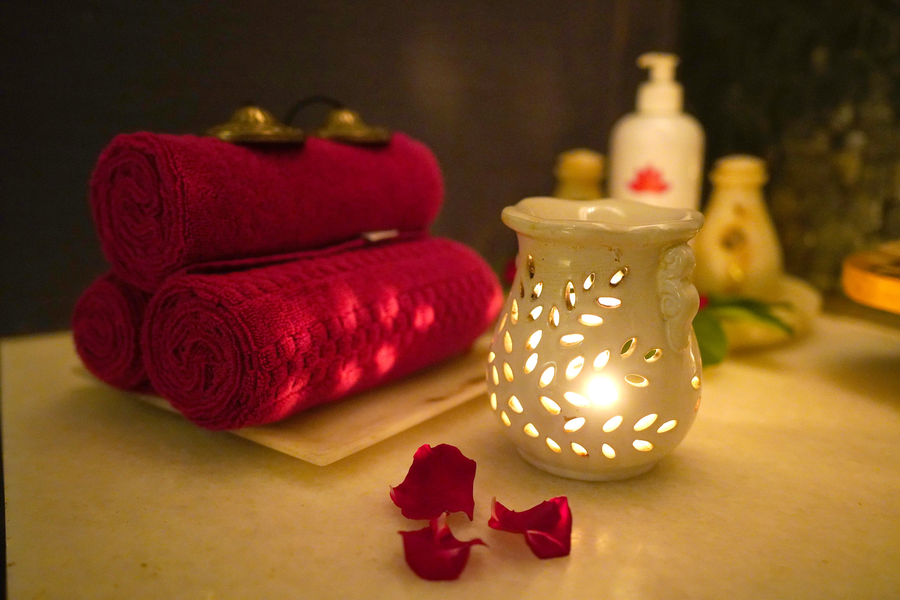itc windsor a luxury collection hotel bengaluru