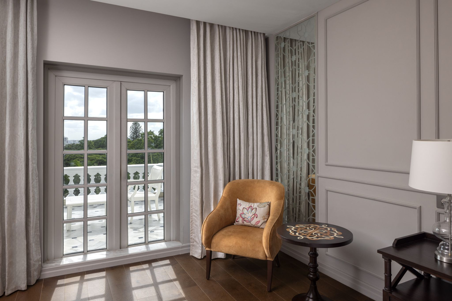 itc windsor a luxury collection hotel bengaluru