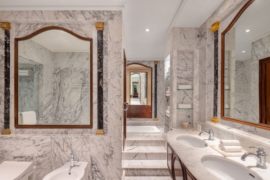 itc windsor a luxury collection hotel bengaluru