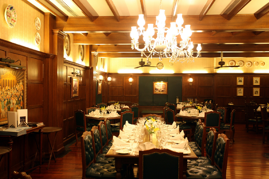 itc windsor a luxury collection hotel bengaluru