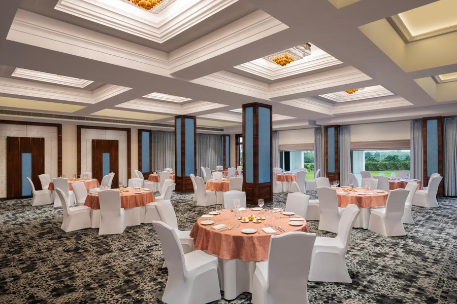 fortune park hoshiarpur member itc hotels group