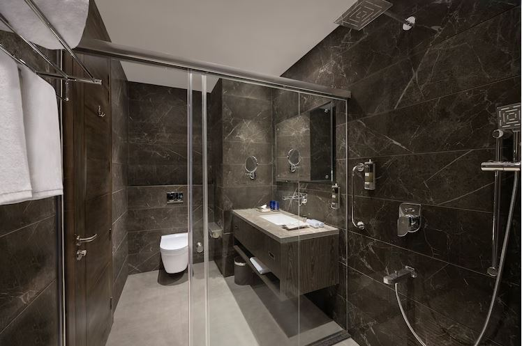 fortune park hoshiarpur member itc hotels group