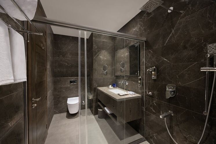 fortune park hoshiarpur member itc hotels group