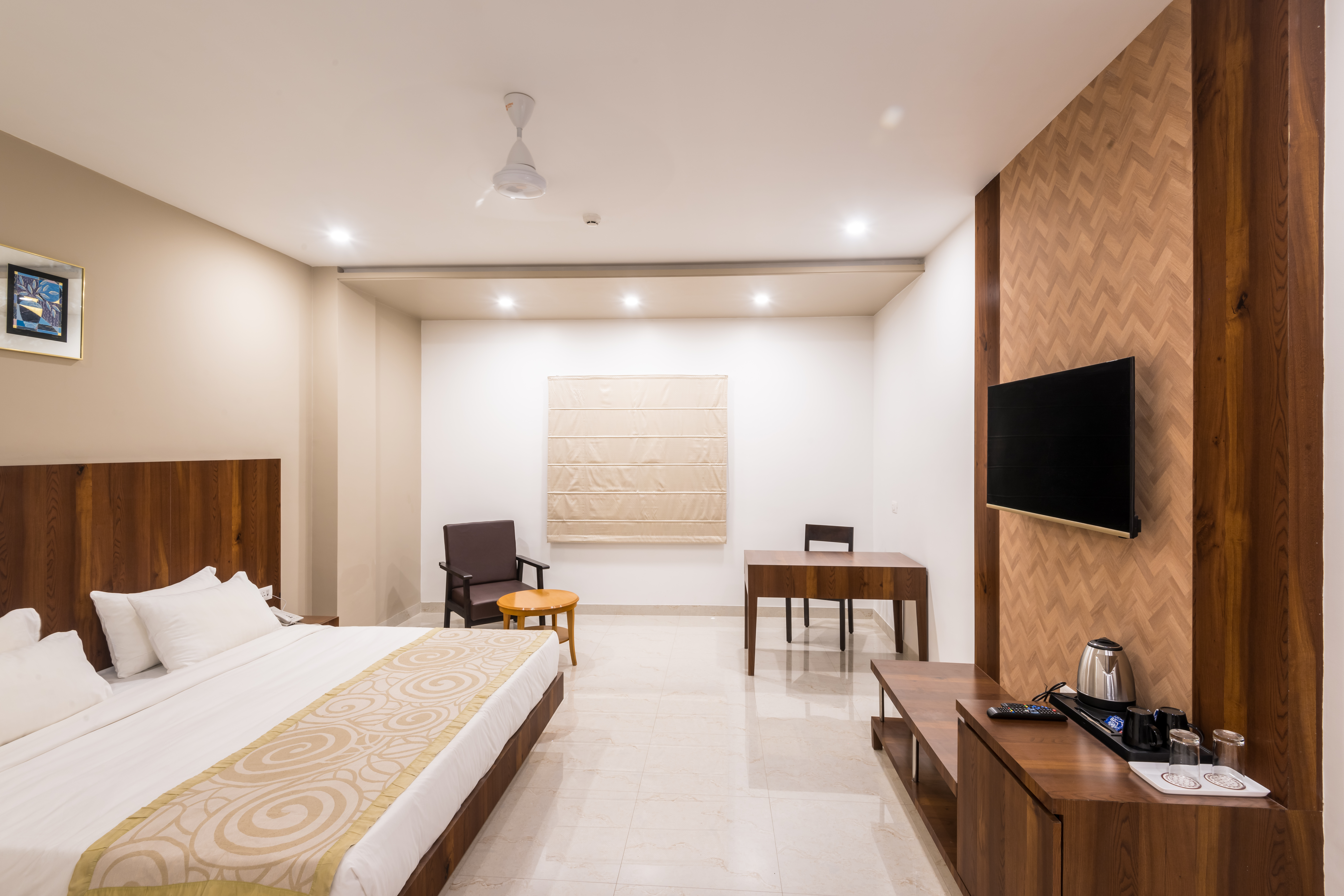 stamps by eight continents jodhpur