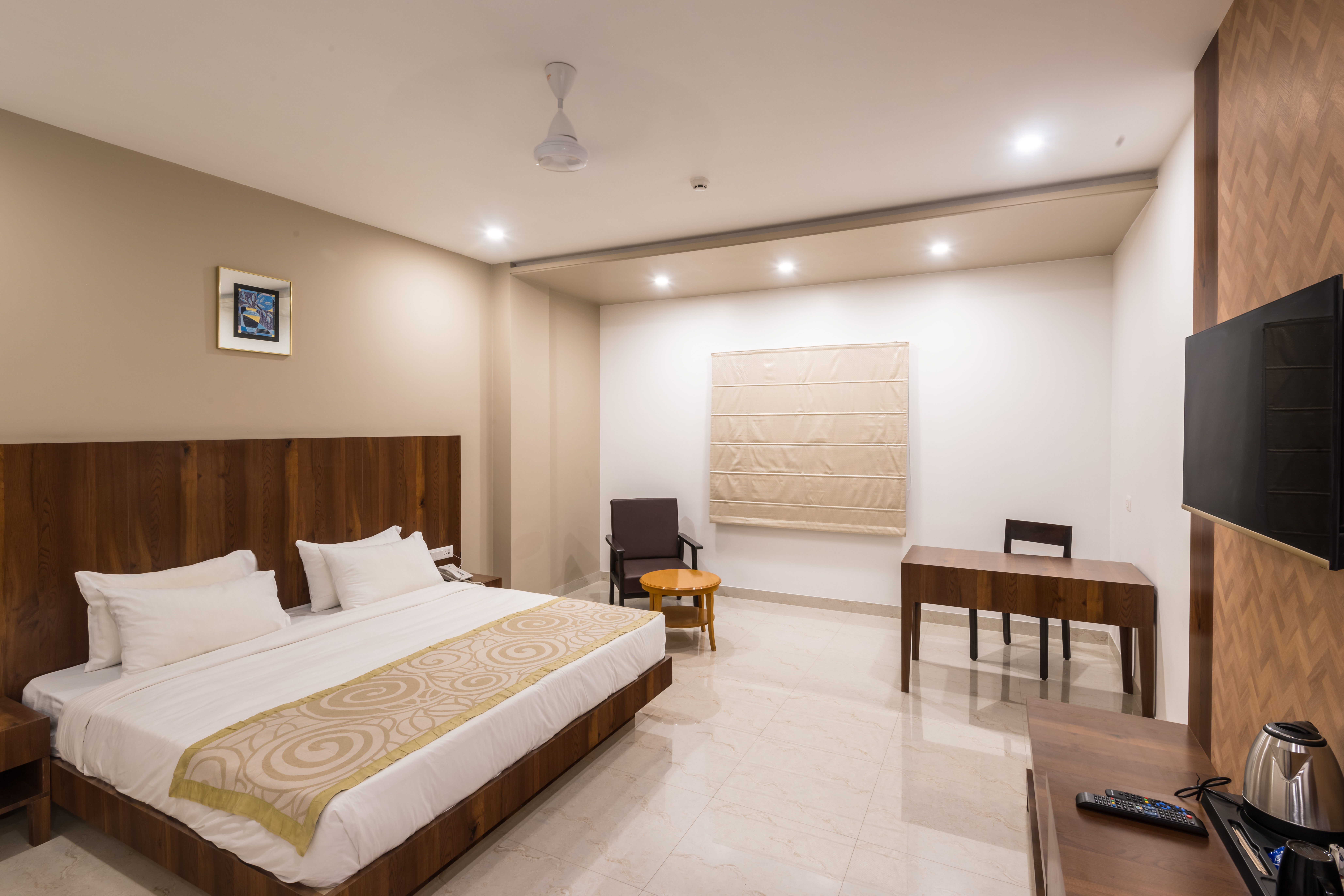 stamps by eight continents jodhpur