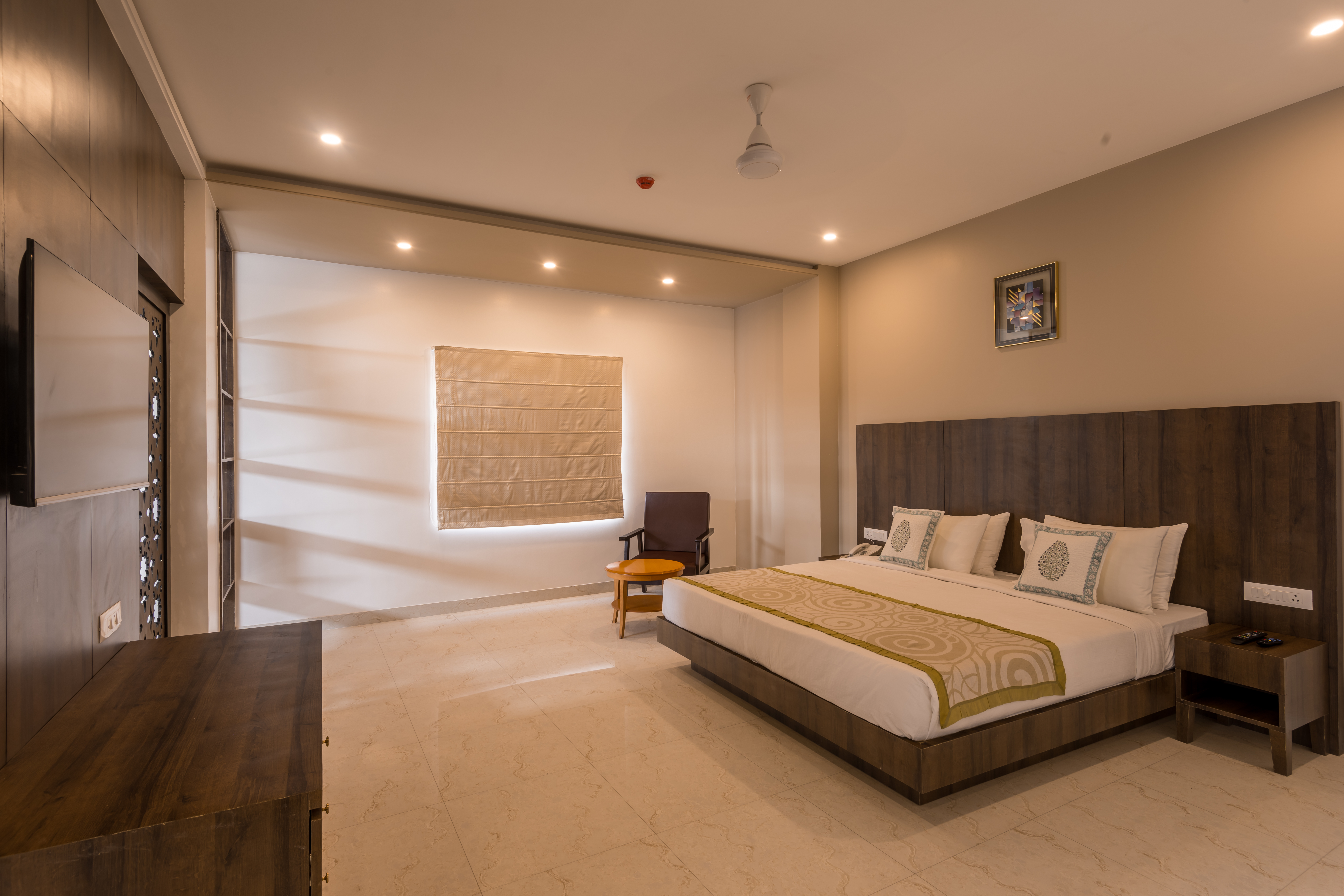 stamps by eight continents jodhpur