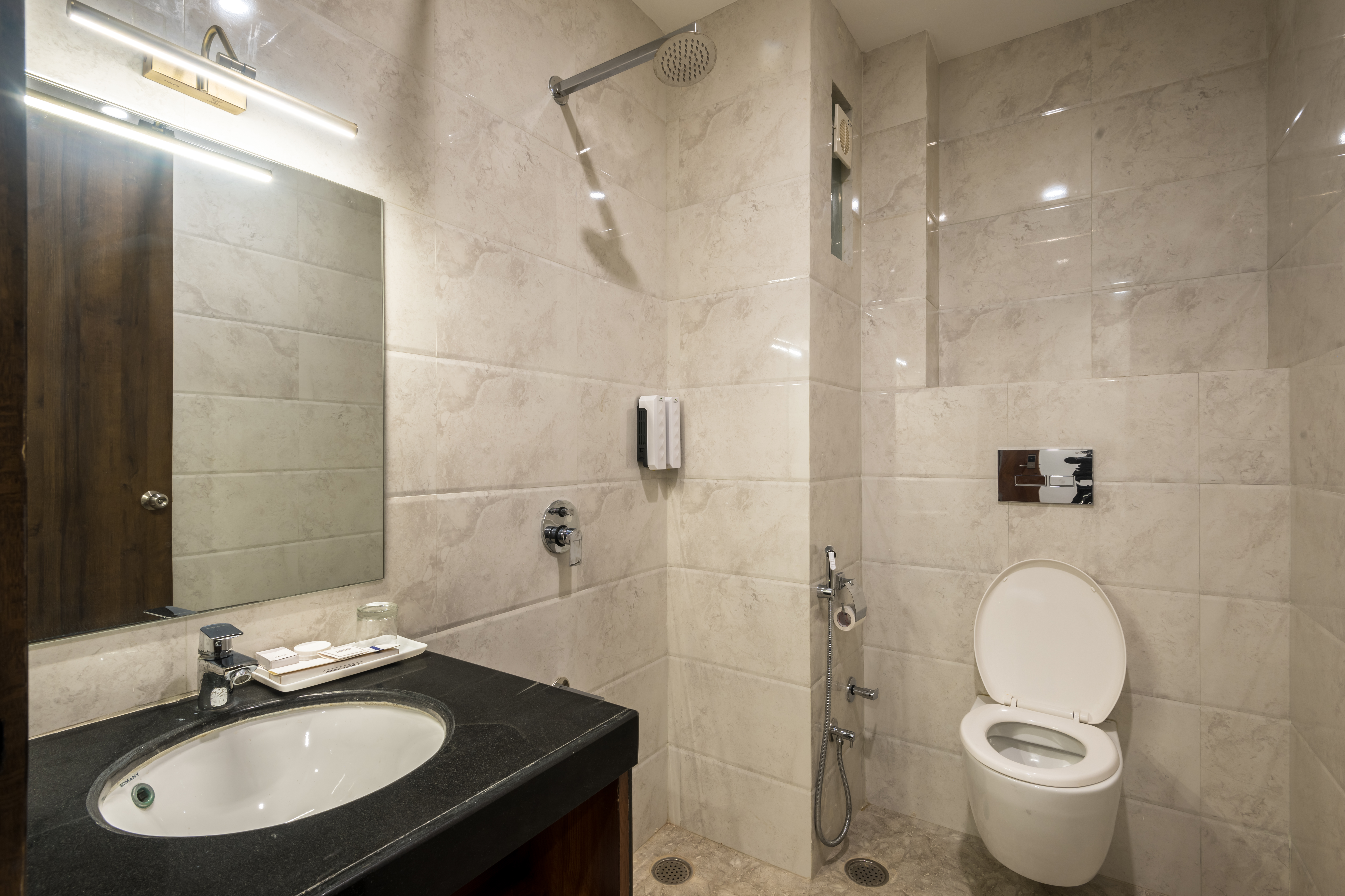 stamps by eight continents jodhpur