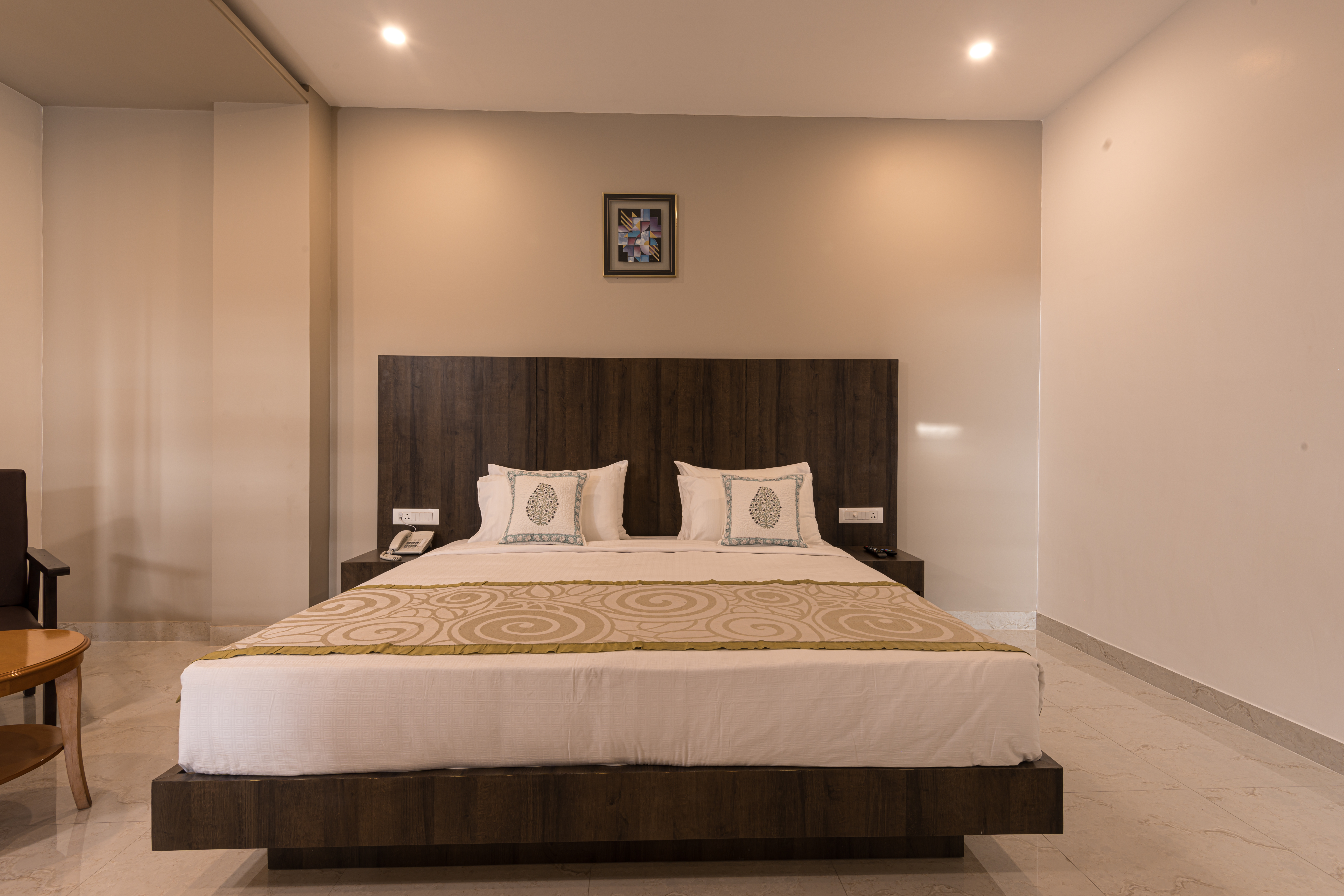 stamps by eight continents jodhpur